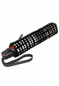 Knirps MEDIUM DUOMATIC - Schirm - Structure Stone - Unisex 5 Knirps MEDIUM DUOMATIC - Schirm - Structure Stone - Unisex -Günstiges Gucci || Knirps Geschäft e5bab171e7574dbea19c19d35a80a786