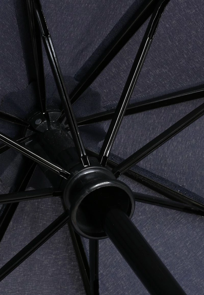 Knirps - Unisex Schirm - Navy 7 Knirps - Unisex Schirm - Navy – Bild 5