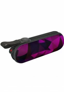 Knirps Schirm - 2think Magenta - Unisex -Günstiges Gucci || Knirps Geschäft e6ada9e513284867bfe5d1ab04b77737