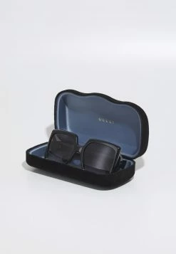 Gucci - Damen Sonnenbrille - Black/grey 14 Gucci - Damen Sonnenbrille - Black/grey -Günstiges Gucci || Knirps Geschäft e8411e15ff484bbda0467fd3173fa518