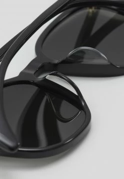 Gucci Sonnenbrille - Black/grey - Unisex -Günstiges Gucci || Knirps Geschäft e849c182be074c0a93e1d9e24ef2f298