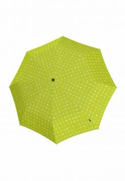 Knirps Schirm - Pinta Lime - Unisex