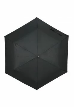 Knirps - Unisex Schirm - Black -Günstiges Gucci || Knirps Geschäft e9181138eaca40a7812e5cb5964aa22c