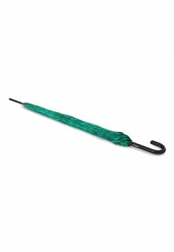 Knirps - Unisex STOCKSCHIRM - Schirm - Regenerate Green -Günstiges Gucci || Knirps Geschäft ea10c9fdab394839b2eb6db41b4f3aa5