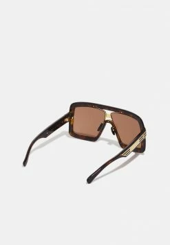 Gucci UNISEX - Sonnenbrille - Havana/brown 11 Gucci UNISEX - Sonnenbrille - Havana/brown -Günstiges Gucci || Knirps Geschäft ea29b4190f954a9594d3bbf2d2300805