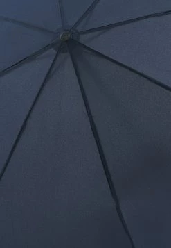Knirps Schirm - Navy - Herren 9 Knirps Schirm - Navy - Herren -Günstiges Gucci || Knirps Geschäft ea7b19f00d12479b8ffb7f9e5ba48b34