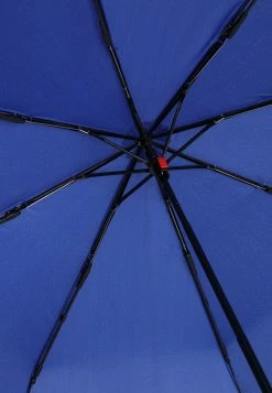 Knirps - Unisex Schirm - Blau 11 Knirps - Unisex Schirm - Blau -Günstiges Gucci || Knirps Geschäft eacb01a27fd64e7bb7dcfacb82e214d0