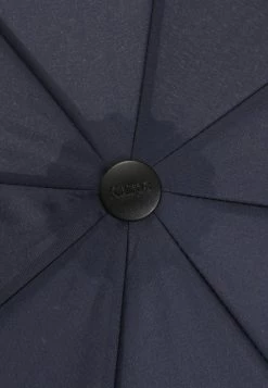 Knirps - Unisex Schirm - Navy 10 Knirps - Unisex Schirm - Navy -Günstiges Gucci || Knirps Geschäft eb49e0b5d8b04c579a27b9a93e8a10ac