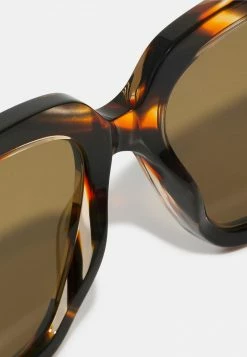Gucci - Unisex Sonnenbrille - Havana/brown 9 Gucci - Unisex Sonnenbrille - Havana/brown -Günstiges Gucci || Knirps Geschäft eb862c8881da469fb2a83f9bf6d640a7