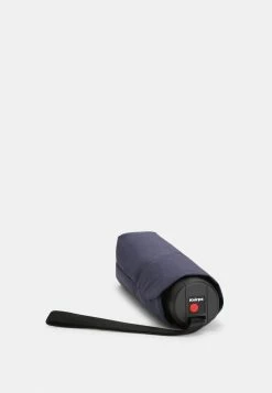 Knirps Schirm - Navy - Unisex 9 Knirps Schirm - Navy - Unisex -Günstiges Gucci || Knirps Geschäft ebdd7889f83748578850ab2d0aff6f8d