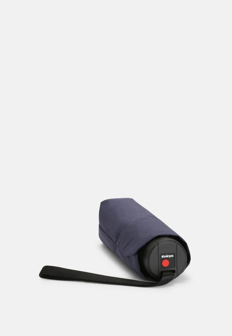 Knirps Schirm - Navy - Unisex 5 Knirps Schirm - Navy - Unisex – Bild 3