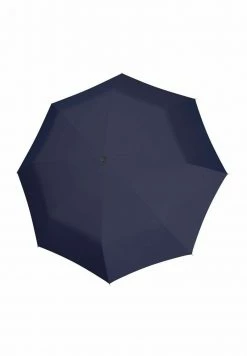 Knirps VISION DUOMATIC - Schirm - Water - Unisex