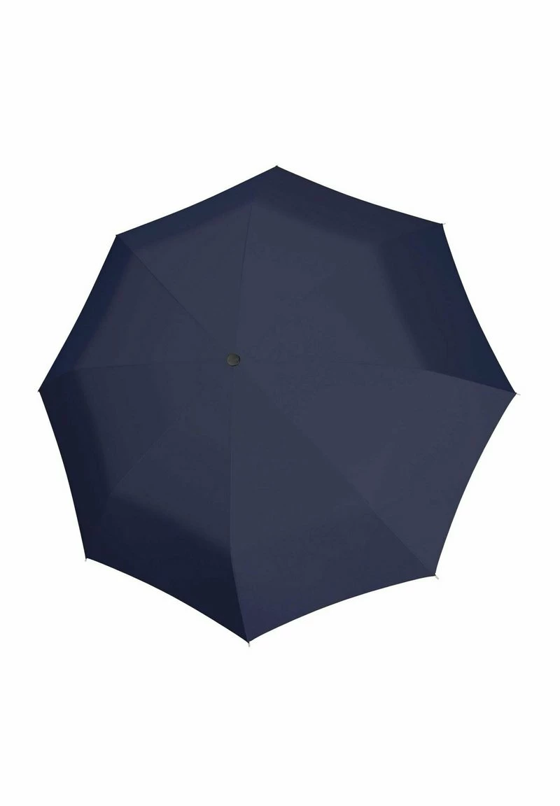 Knirps VISION DUOMATIC - Schirm - Water - Unisex 3 Knirps VISION DUOMATIC - Schirm - Water - Unisex