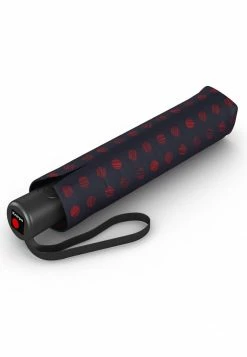 Knirps Schirm - Mottled Light Blue - Unisex -Günstiges Gucci || Knirps Geschäft ec00b17e867c4b4ba954ddc56f840e0e