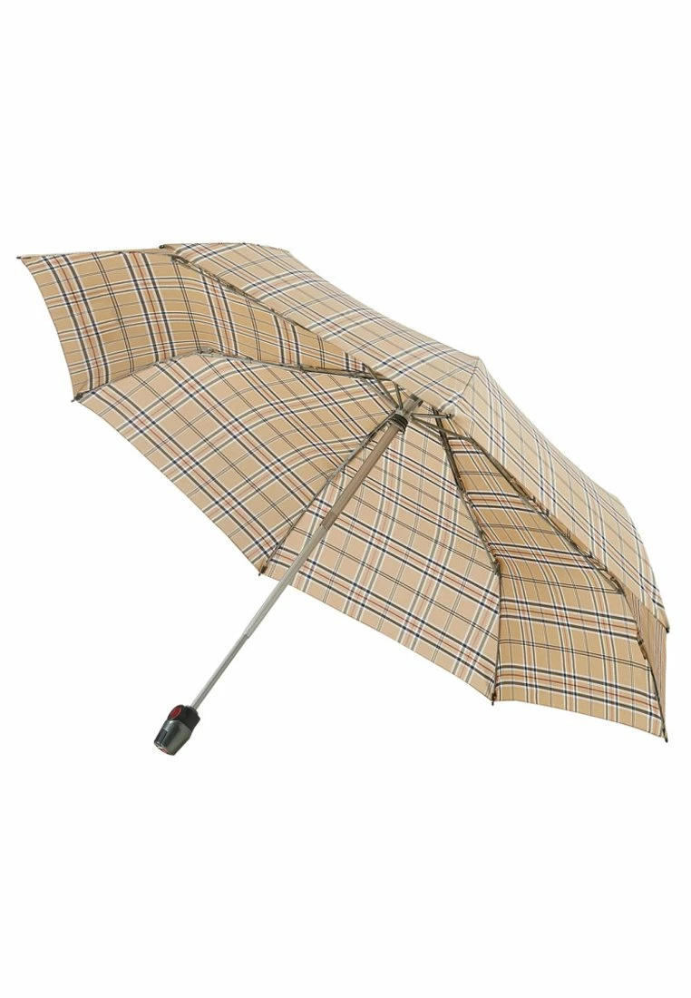 - Unisex KNIRPS T.200 - Schirm - Beige 4 - Unisex KNIRPS T.200 - Schirm - Beige – Bild 2