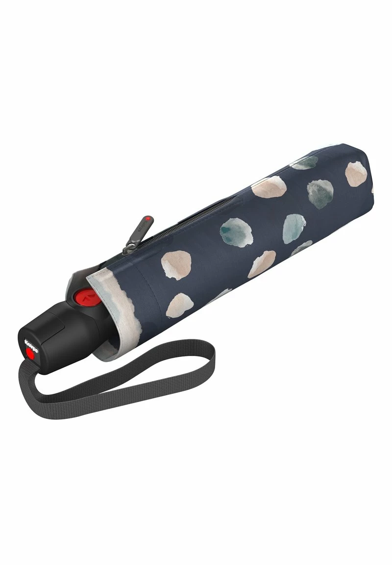 Knirps - Unisex MEDIUM DUOMATIC - Schirm - Score 4 Knirps - Unisex MEDIUM DUOMATIC - Schirm - Score – Bild 2