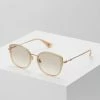 Gucci Sonnenbrille - Havana/gold/pink - Damen 1 Gucci Sonnenbrille - Havana/gold/pink - Damen -Günstiges Gucci || Knirps Geschäft ed4d974c4b8d45cea1cec036a1ce3bcd