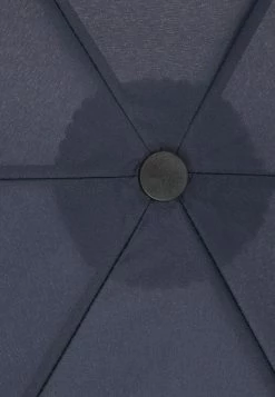 Knirps - Unisex Schirm - Navy 10 Knirps - Unisex Schirm - Navy -Günstiges Gucci || Knirps Geschäft ed75b81b93674a6d95a5fcd72faad8b3