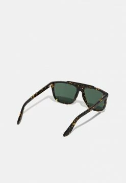 Gucci Sonnenbrille - Havana/green - Unisex 8 Gucci Sonnenbrille - Havana/green - Unisex -Günstiges Gucci || Knirps Geschäft edc62c1e2ea9481aa6210231e690b22b