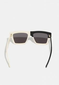 Gucci UNISEX - Sonnenbrille - White/grey 10 Gucci UNISEX - Sonnenbrille - White/grey -Günstiges Gucci || Knirps Geschäft ef149a5f9fe84e948b4383a6928beafd