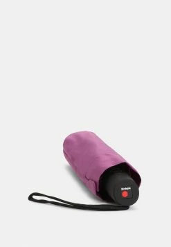 Knirps Schirm - Violet - Unisex 9 Knirps Schirm - Violet - Unisex -Günstiges Gucci || Knirps Geschäft f0c407149a9f440fa3a410af94fe9e18