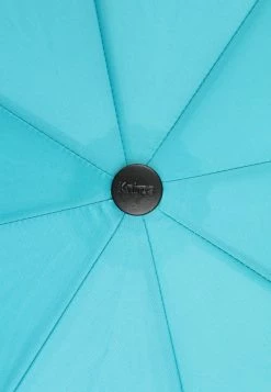 Knirps - Unisex Schirm - Pacific -Günstiges Gucci || Knirps Geschäft f0d35f3e0b1a4f17935aa6e37ac30f80