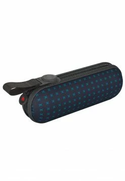 Knirps Schirm - 2cross Sea - Unisex -Günstiges Gucci || Knirps Geschäft f12c1ef4379a4d988db6dba069c23eab