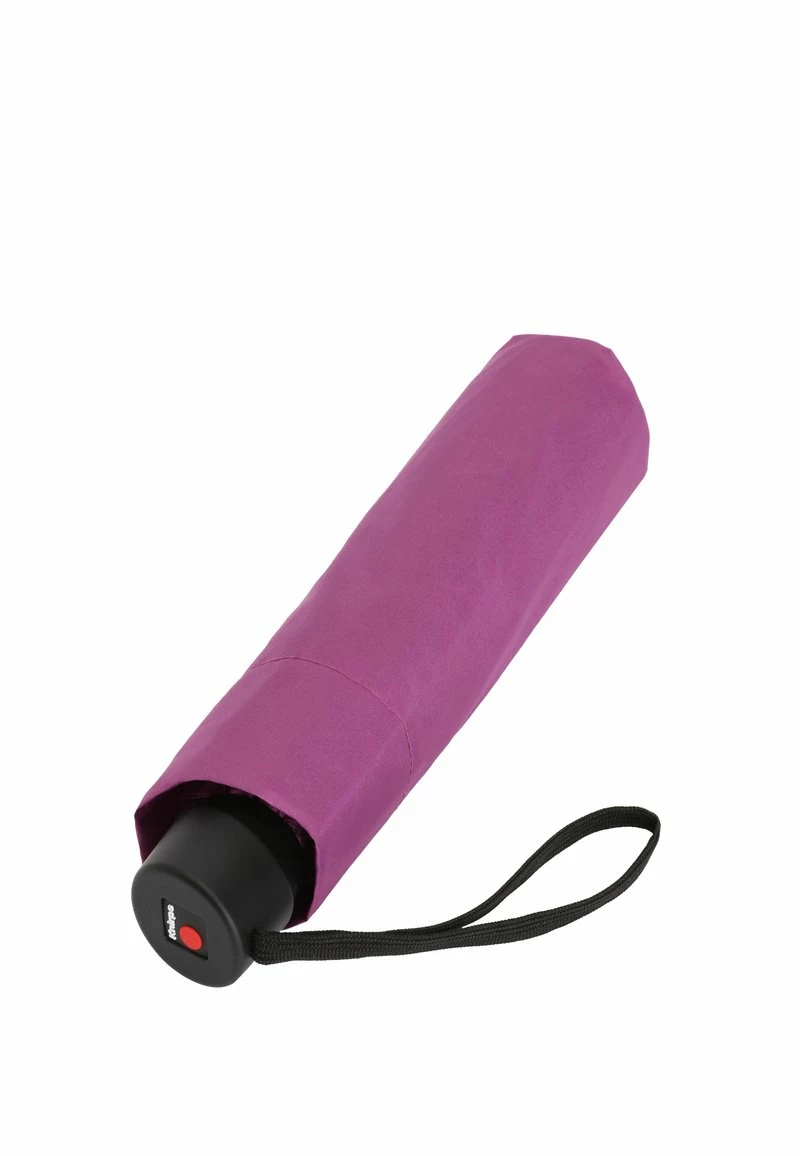 Knirps - Unisex Schirm - Violet 3 Knirps - Unisex Schirm - Violet