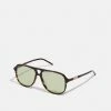Gucci Sonnenbrille - Havana/havana/green - Herren -Günstiges Gucci || Knirps Geschäft f2095d164bdd48ecaebbe639bbdc57fd
