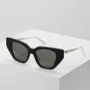 Gucci - Damen Sonnenbrille - Black/silver/grey 1 Gucci - Damen Sonnenbrille - Black/silver/grey -Günstiges Gucci || Knirps Geschäft f251b61f7cbb401d9a4d0537483a6ffc