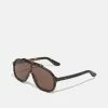 Gucci - Unisex Sonnenbrille - Havana Brown 2 Gucci - Unisex Sonnenbrille - Havana Brown -Günstiges Gucci || Knirps Geschäft f2747d6aedec4b809a182abfd73cfe2a