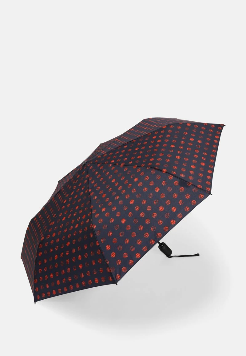 Knirps Schirm - Pinta Sailor - Unisex 4 Knirps Schirm - Pinta Sailor - Unisex – Bild 2