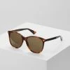 Gucci - Damen Sonnenbrille - Brown 1 Gucci - Damen Sonnenbrille - Brown -Günstiges Gucci || Knirps Geschäft f35afe31c62445abb1a52e3ff030ed01