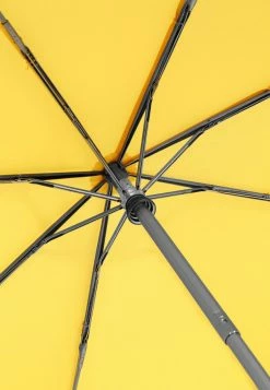 - Unisex KNIRPS T.200 - Schirm - Yellow -Günstiges Gucci || Knirps Geschäft f3a28982dc254ded9d126f88c7a6cb4d