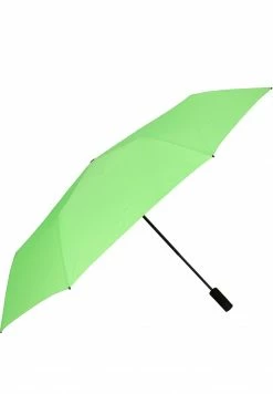 Knirps - Unisex ULTRA LIGHT - Schirm - Green