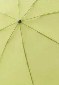 Knirps Schirm - Lemon - Unisex -Günstiges Gucci || Knirps Geschäft f48f838e10c64e9da152471e2c4a400e