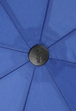 Knirps - Unisex Schirm - Blau 10 Knirps - Unisex Schirm - Blau -Günstiges Gucci || Knirps Geschäft f4a005cd88d4476b85d66fc7c6f8fb49