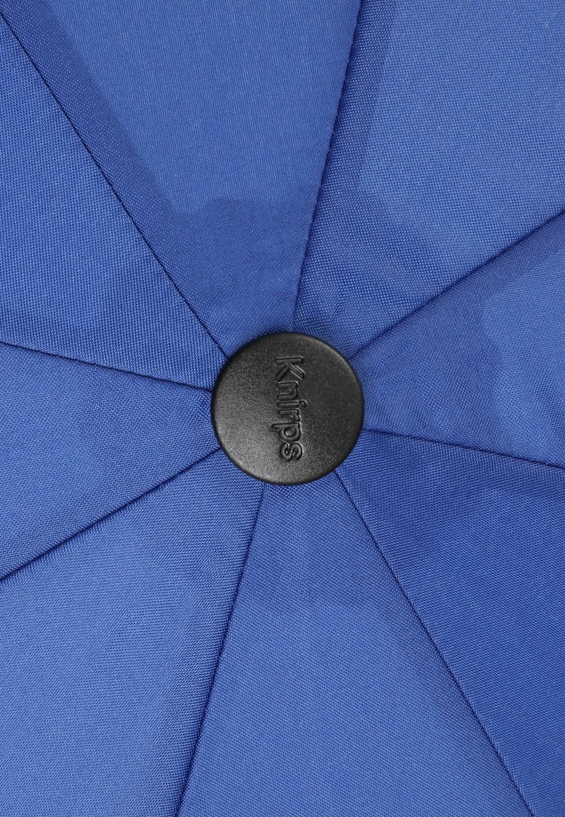 Knirps - Unisex Schirm - Blau 6 Knirps - Unisex Schirm - Blau – Bild 4