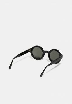 Gucci - Unisex Sonnenbrille - Black/grey -Günstiges Gucci || Knirps Geschäft f4f658e92986471bbaf9bd37062ff05a