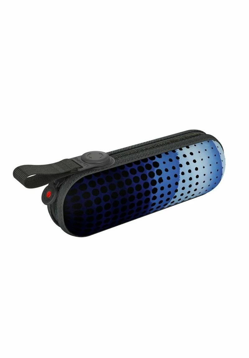 Knirps MANUAL - Schirm - Dream Sky - Unisex 4 Knirps MANUAL - Schirm - Dream Sky - Unisex – Bild 2