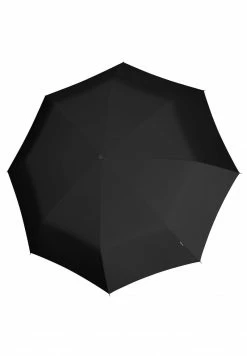 Knirps - Unisex Schirm - Solid Black [1000] -Günstiges Gucci || Knirps Geschäft f50443d4d9654f9998db66399799d84e