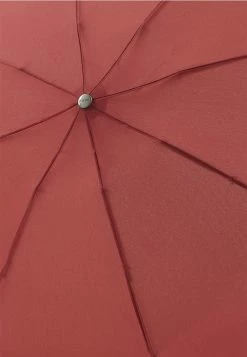 Knirps - Unisex Schirm - Dark Red -Günstiges Gucci || Knirps Geschäft f51663d5be5a4b0a922449b3f7187dc8