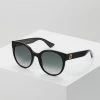 Gucci - Damen Sonnenbrille - Black/grey 2 Gucci - Damen Sonnenbrille - Black/grey -Günstiges Gucci || Knirps Geschäft f55cc227d9414313b8334766b3ffc543