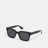 Gucci Sonnenbrille - Black/smoke - Unisex -Günstiges Gucci || Knirps Geschäft f5c86d822f254194a82dc68d600147c1