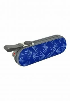 Knirps - Unisex Schirm - Nuno Kasa Blue -Günstiges Gucci || Knirps Geschäft f611682e0c894f50b928e1bf3b6773f1