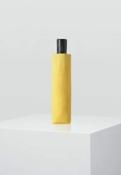 Knirps Schirm - Sun - Unisex