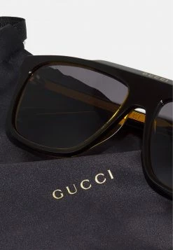 Gucci Sonnenbrille - Black/grey - Unisex 9 Gucci Sonnenbrille - Black/grey - Unisex -Günstiges Gucci || Knirps Geschäft f6f48be8b38f45c48ba3fd2a27dcaed3
