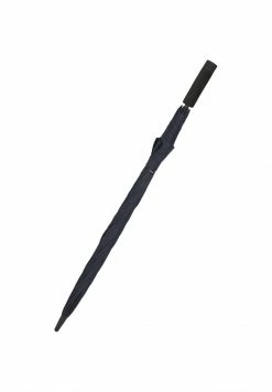 Knirps - Unisex Schirm - Navy 7 Knirps - Unisex Schirm - Navy -Günstiges Gucci || Knirps Geschäft f7b072ef681c4a089ad837b3554dee60