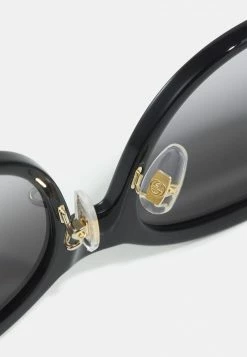 Gucci Sonnenbrille - Black/black/grey - Damen 13 Gucci Sonnenbrille - Black/black/grey - Damen -Günstiges Gucci || Knirps Geschäft f7d1ba9ee75c419b8314dc75cd119b2d