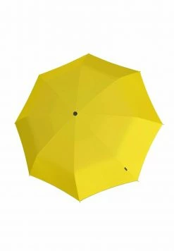 Knirps - Unisex Schirm - Sun -Günstiges Gucci || Knirps Geschäft f8a63f1e40684ba08b7ff856ffa6f4d4